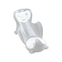 Babycoon Bath seat Thermobaby