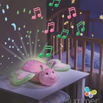 Summer Infant Slumber Buddies® Classic Πεταλούδα