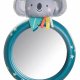 Taf Toys Koala Car Mirror καθρέφτης αυτοκινήτου