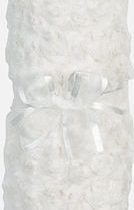Κουβέρτα Αγκαλιάς & Λίκνου Fleece 80x100cm 30-19033-079