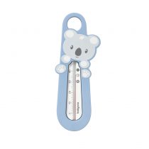BabyOno: Θερμόμετρο μπάνιου «Koala»