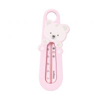 BabyOno: Θερμόμετρο μπάνιου «Bear»